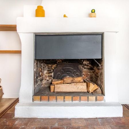 Apartament T3 Duplex De Charme Au Coeur Du Quartier Historique Nantes Zewnętrze zdjęcie
